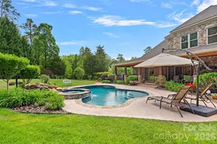 104 Timberside Dr, Davidson, NC 28036 - Photo 36