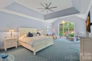 104 Timberside Dr, Davidson, NC 28036 - Photo 18