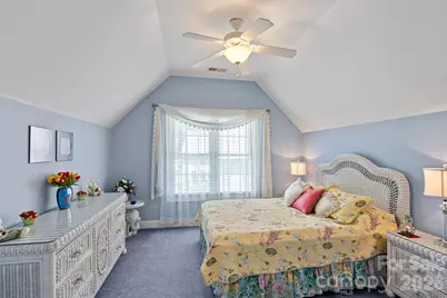 104 Timberside Drive, Davidson, NC 28036 - Photo 32