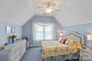 104 Timberside Dr, Davidson, NC 28036 - Photo 32