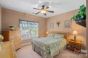 104 Timberside Dr, Davidson, NC 28036 - Photo 30