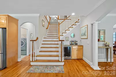 104 Timberside Drive, Davidson, NC 28036 - Photo 16