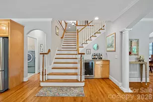 104 Timberside Dr, Davidson, NC 28036 - Photo 16