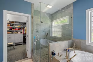 104 Timberside Dr, Davidson, NC 28036 - Photo 24