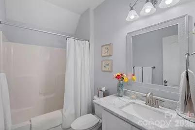 104 Timberside Drive, Davidson, NC 28036 - Photo 36