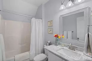 104 Timberside Dr, Davidson, NC 28036 - Photo 36