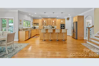 104 Timberside Drive, Davidson, NC 28036 - Photo 10