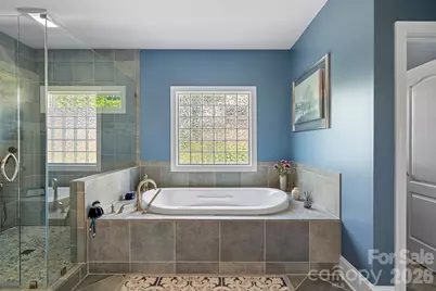 104 Timberside Drive, Davidson, NC 28036 - Photo 26
