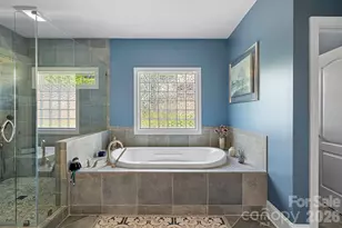 104 Timberside Dr, Davidson, NC 28036 - Photo 26