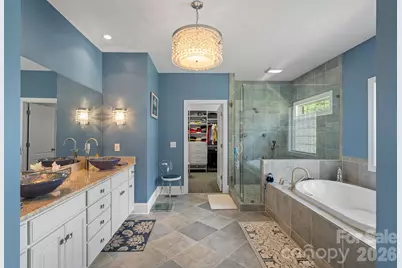 104 Timberside Drive, Davidson, NC 28036 - Photo 24