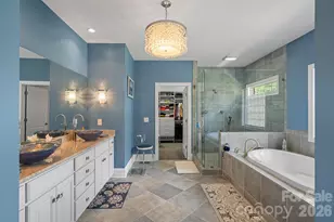 104 Timberside Dr, Davidson, NC 28036 - Photo 24
