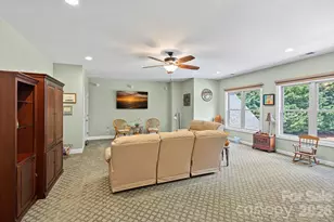 104 Timberside Dr, Davidson, NC 28036 - Photo 34