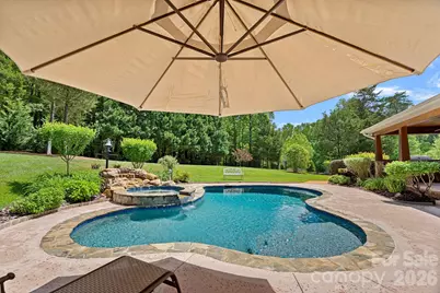 104 Timberside Drive, Davidson, NC 28036 - Photo 40