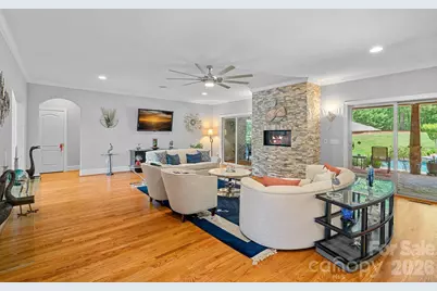 104 Timberside Drive, Davidson, NC 28036 - Photo 8