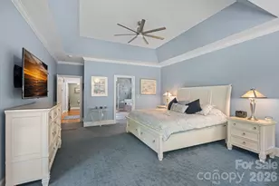 104 Timberside Dr, Davidson, NC 28036 - Photo 20
