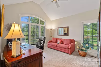 104 Timberside Drive, Davidson, NC 28036 - Photo 6