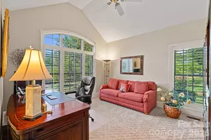 104 Timberside Dr, Davidson, NC 28036 - Photo 6