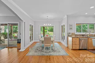 104 Timberside Dr, Davidson, NC 28036 - Photo 14