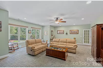 104 Timberside Drive, Davidson, NC 28036 - Photo 28