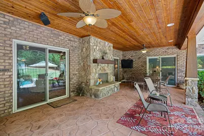 104 Timberside Drive, Davidson, NC 28036 - Photo 34