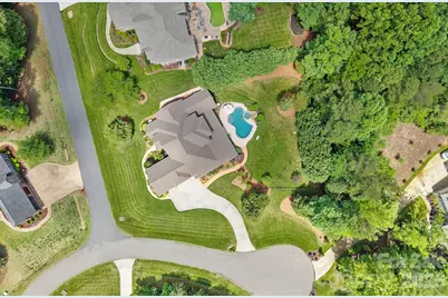 104 Timberside Drive, Davidson, NC 28036 - Photo 48