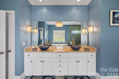 104 Timberside Drive, Davidson, NC 28036 - Photo 22