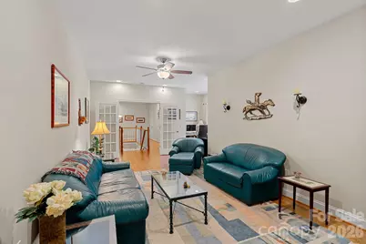 104 Timberside Drive, Davidson, NC 28036 - Photo 30