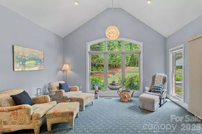 104 Timberside Drive, Davidson, NC 28036 - Photo 22