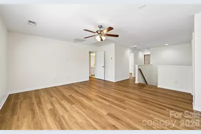 7108 Kinley Commons Lane, Charlotte, NC 28278 - Photo 24