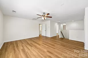 7108 Kinley Commons Ln, Charlotte, NC 28278 - Photo 24