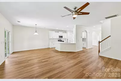 7108 Kinley Commons Lane, Charlotte, NC 28278 - Photo 12