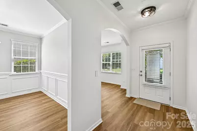 7108 Kinley Commons Lane, Charlotte, NC 28278 - Photo 6