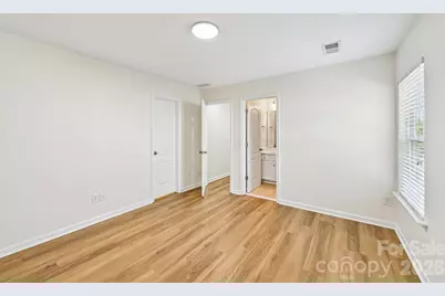 7108 Kinley Commons Lane, Charlotte, NC 28278 - Photo 32