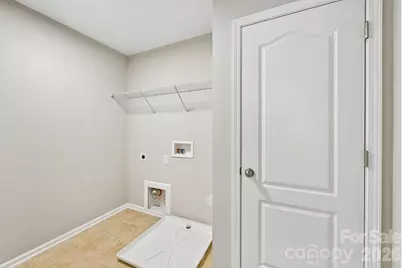 7108 Kinley Commons Lane, Charlotte, NC 28278 - Photo 30