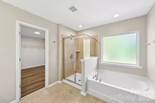 7108 Kinley Commons Ln, Charlotte, NC 28278 - Photo 38