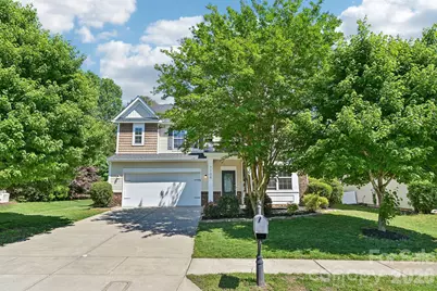 7108 Kinley Commons Lane, Charlotte, NC 28278 - Photo 1