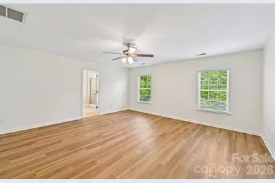 7108 Kinley Commons Lane, Charlotte, NC 28278 - Photo 34