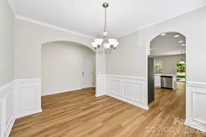 7108 Kinley Commons Lane, Charlotte, NC 28278 - Photo 8