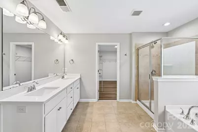 7108 Kinley Commons Lane, Charlotte, NC 28278 - Photo 36