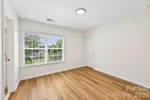 7108 Kinley Commons Ln, Charlotte, NC 28278 - Photo 28