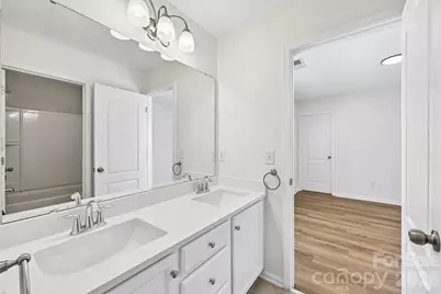 7108 Kinley Commons Lane, Charlotte, NC 28278 - Photo 26
