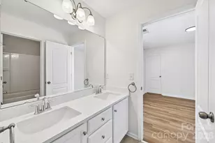 7108 Kinley Commons Ln, Charlotte, NC 28278 - Photo 26