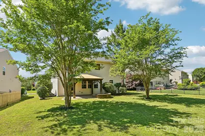 7108 Kinley Commons Lane, Charlotte, NC 28278 - Photo 44