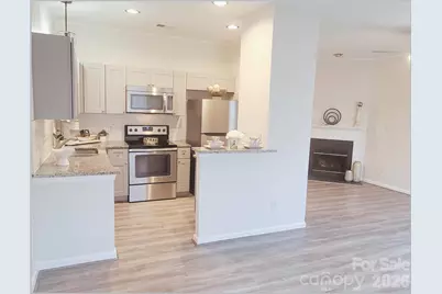 2149 Lennox Square Road, Charlotte, NC 28210 - Photo 4