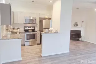 2149 Lennox Square Rd, Charlotte, NC 28210 - Photo 4