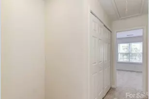 2149 Lennox Square Rd, Charlotte, NC 28210 - Photo 10