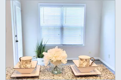 2149 Lennox Square Road, Charlotte, NC 28210 - Photo 8