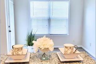 2149 Lennox Square Rd, Charlotte, NC 28210 - Photo 8