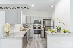 2149 Lennox Square Rd, Charlotte, NC 28210 - Photo 6