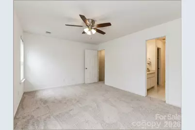 2149 Lennox Square Road, Charlotte, NC 28210 - Photo 10